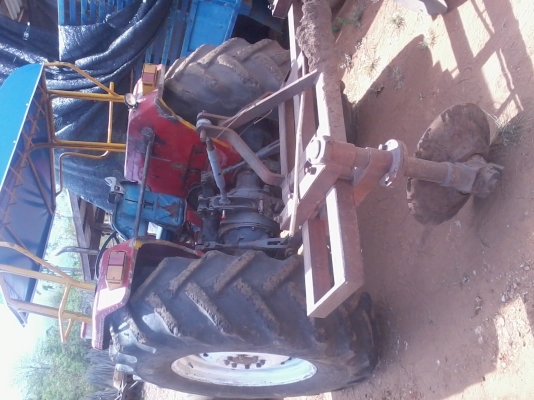 นำเสนอรถไถแมคซี่ 175ใบมีดหน้าหาง 3สัญญาซื้อขายทั่วไปเครื่องดี เกีร์ยดีรบบไฮดรอลิคดี สภาพใช้งานได้ปกติราคา175000