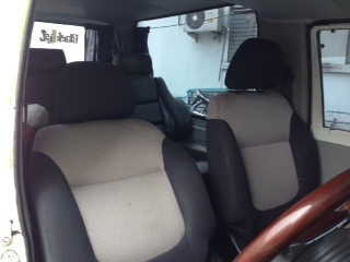 ขาย ซูซูกิแคริเบี้ยน ด่วน