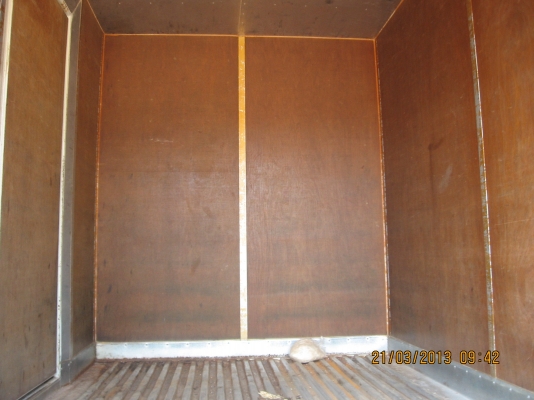 ขายตู้แห้ง สี่ล้อเล็ก ขายตู้แห้ง สี่ล้อเล็ก