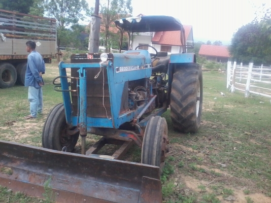 นำเสนอรถไถMT -3สภาำเก่าๆๆเดิมๆเคยใช้งานอยุ่ดี แล้วจอดเครื่องสตาทติดขับได้เก็บรายระเอียดนิดหน่อยผาน 3 มีดหน้าระบบไฟสตาท 24 โวล 4สูบ125000