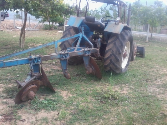 นำเสนอรถไถMT -3สภาำเก่าๆๆเดิมๆเคยใช้งานอยุ่ดี แล้วจอดเครื่องสตาทติดขับได้เก็บรายระเอียดนิดหน่อยผาน 3 มีดหน้าระบบไฟสตาท 24 โวล 4สูบ125000