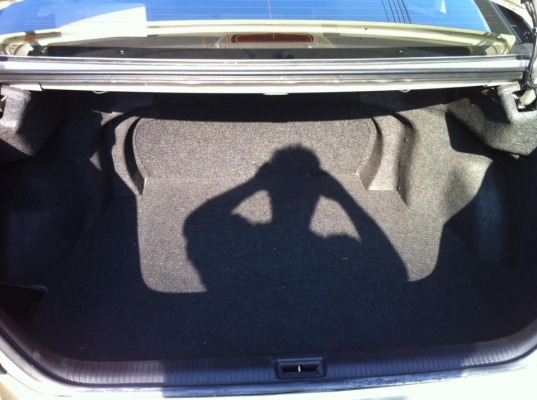 ขาย camry ปี05ตัวtopเครื่อง2.4Qสภาพสวยสีเดิมทั้งภายในและภายนอก แอร์digital เครื่องดีมาก