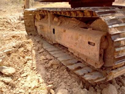 ขายโคมัสซุ PC120-5 อาร์มพิเศษ ราคา 500,000 บาท ราคาต่อรองได้ ขายโคมัสซุ PC120-5 อาร์มพิเศษ ราคา 500,000 บาท ราคาต่อรองได้