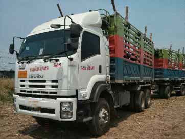 ต้องการขายดาวด่วน