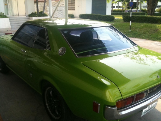 ขายเหมา 4 คัน