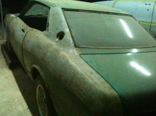 ขายเหมา 4 คัน