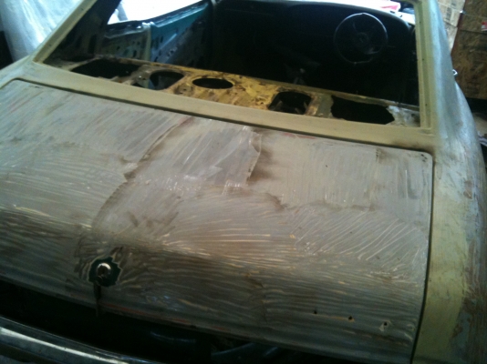 ขายเหมา 4 คัน