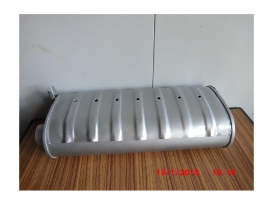 ขายหม้อพักกลางมิตซู ( ผ่า สูตร )