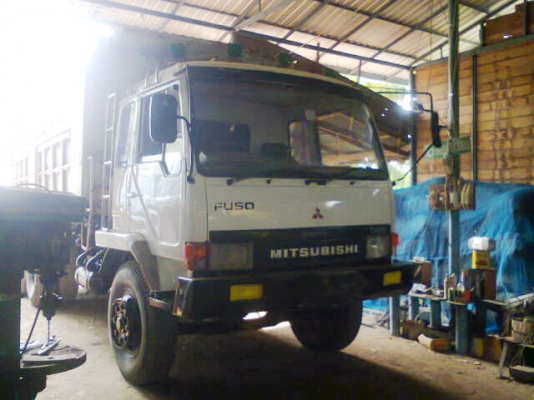 รุ่นนี้เพิ่งมา