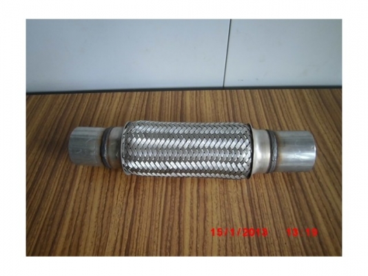 ขายข้ออ่อน ใส่ได้ทุกรุ่นทุกยี่ห้อ