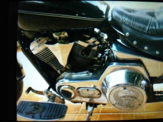 ขายแบบแบ่งกันใช้ครับ สติด 400 inv