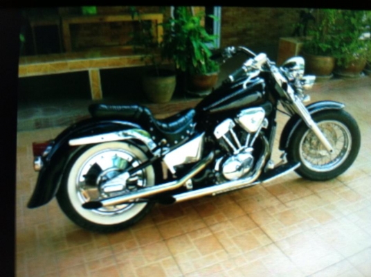 ขายแบบแบ่งกันใช้ครับ สติด 400 inv