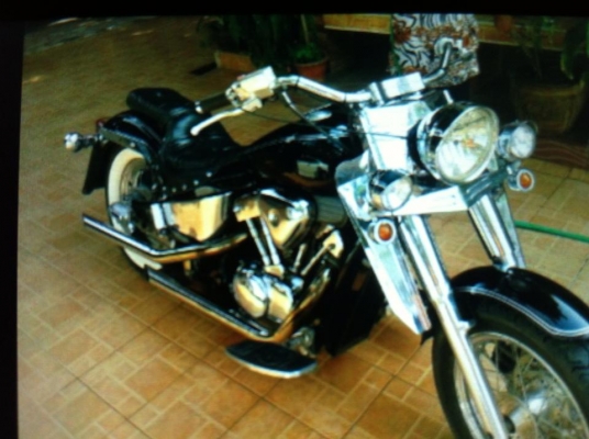 ขายแบบแบ่งกันใช้ครับ สติด 400 inv