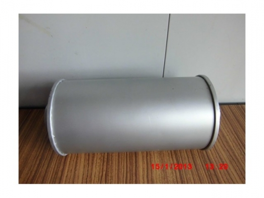 ขายหม้อพัก กลาง เสียงลูกหมู ของใหม่ ใสได้ทุกรุ่นทุกยี่ห้อ ขายหม้อพัก กลาง เสียงลูกหมู ของใหม่ ใสได้ทุกรุ่นทุกยี่ห้อ