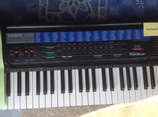 อีเล็กโทน อีเล็กโทน