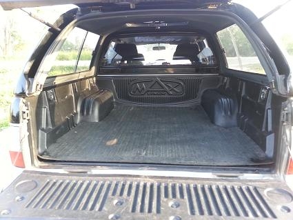 ขายรถบ้านแท้ STRADA GRANDIS 2.8 GLS 4WD สวยๆไม่เคยทำสีแม่แต่ชิ้นเดียว ขายรถบ้านแท้ STRADA GRANDIS 2.8 GLS 4WD สวยๆไม่เคยทำสีแม่แต่ชิ้นเดียว