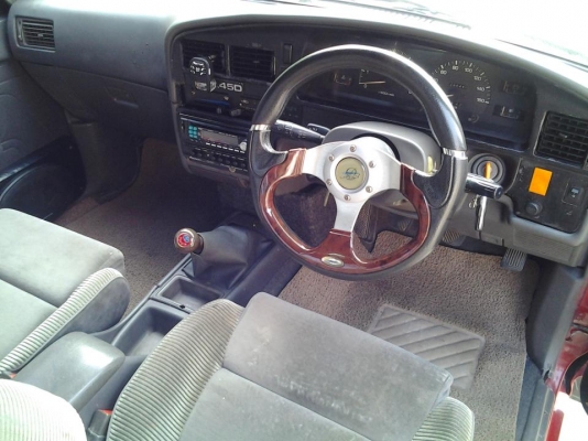 TOYOTA, HILUX MIGHTY-X 2.5 X-TRACAB POWER TOYOTA, HILUX MIGHTY-X 2.5 X-TRACAB POWER