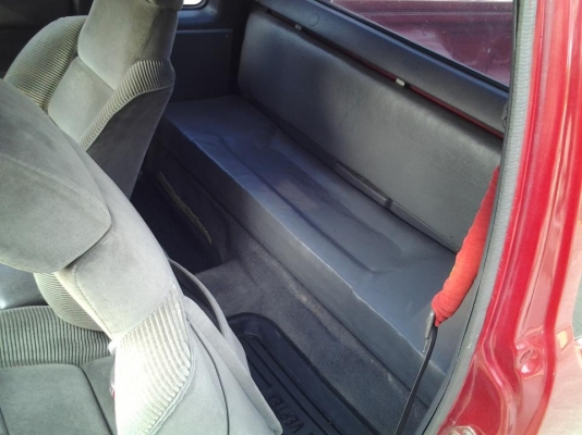 TOYOTA, HILUX MIGHTY-X 2.5 X-TRACAB POWER TOYOTA, HILUX MIGHTY-X 2.5 X-TRACAB POWER