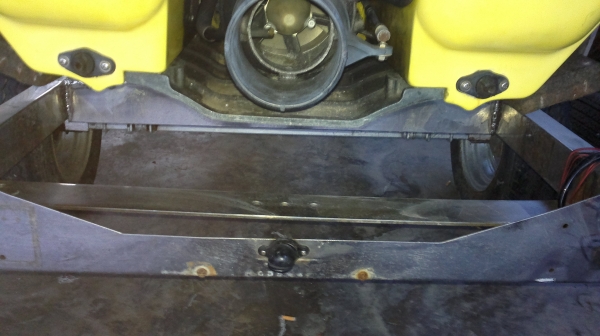 ขาย trailer ยี่ห้อ Max trailer ของ USA. สแตนเลสแท้ทั้งคัน ขาย trailer ยี่ห้อ Max trailer ของ USA. สแตนเลสแท้ทั้งคัน