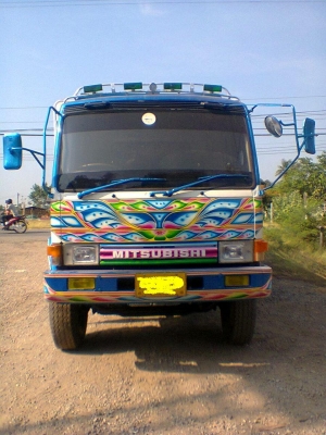 ขายMITSUBISHI TG ปี42ดั๊มกระบะเนียม สภาพสวยพร้อมใช้ ราคาต่อรองได้ ติดต่อได้ที่คุณ อ๊อฟ พิจิตร 086-737-9991 ขายMITSUBISHI TG ปี42ดั๊มกระบะเนียม สภาพสวยพร้อมใช้ ราคาต่อรองได้ ติดต่อได้ที่คุณ อ๊อฟ พิจิตร 086-737-9991