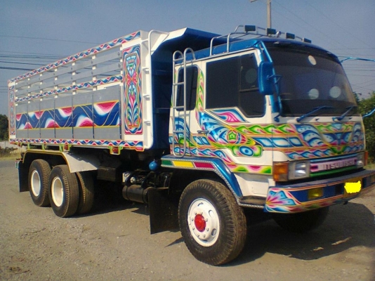 ขายMITSUBISHI TG ปี42ดั๊มกระบะเนียม สภาพสวยพร้อมใช้ ราคาต่อรองได้ ติดต่อได้ที่คุณ อ๊อฟ พิจิตร 086-737-9991 ขายMITSUBISHI TG ปี42ดั๊มกระบะเนียม สภาพสวยพร้อมใช้ ราคาต่อรองได้ ติดต่อได้ที่คุณ อ๊อฟ พิจิตร 086-737-9991