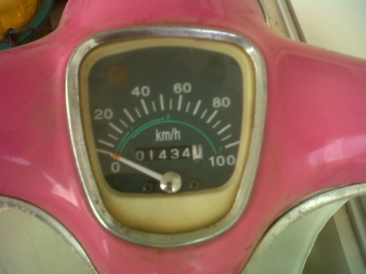 ขายย Honda c70 ครับบบ มีครบ สนใจติดต่อ 0855498218