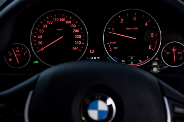 ขาย BMW 320d F30 2012 สภาพใหม่ป้ายแดงออกศูนย์ Europa Rama II ขาย BMW 320d F30 2012 สภาพใหม่ป้ายแดงออกศูนย์ Europa Rama II