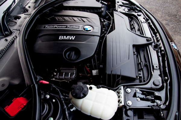 ขาย BMW 320d F30 2012 สภาพใหม่ป้ายแดงออกศูนย์ Europa Rama II ขาย BMW 320d F30 2012 สภาพใหม่ป้ายแดงออกศูนย์ Europa Rama II