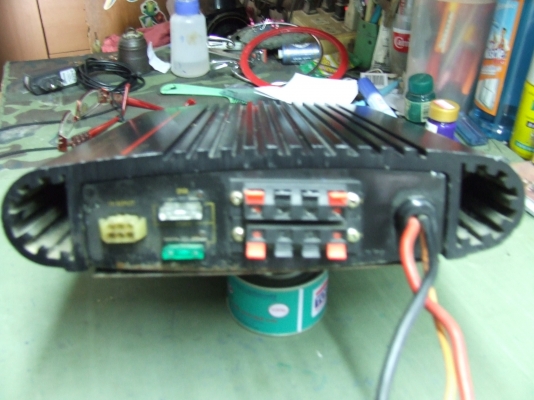 ขอบคุณเวพพี่เสือมากที่เป็นสื่่่่อกลางในการขายสินค้า ขอให้ขอให้ทีมงานจงเจริญ เจริญ  ครั๊บ