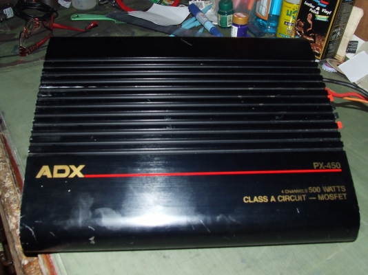 ขอบคุณเวพพี่เสือมากที่เป็นสื่่่่อกลางในการขายสินค้า ขอให้ขอให้ทีมงานจงเจริญ เจริญ  ครั๊บ