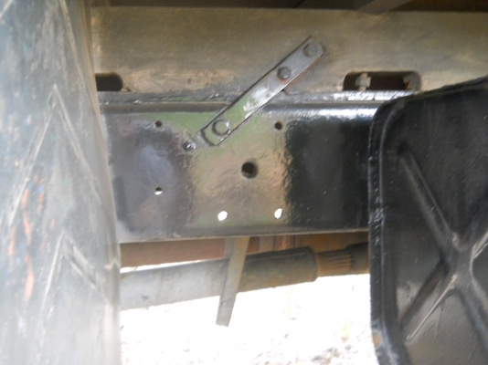 ขาย 6 ล้อ ISUZU NQR ประกอบ แอร์เย็น วิทยุ-เทป เพาเวอร์ พร้อมใช้สุดๆ พร้อมโอ