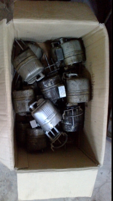 มอเตอร์ ปัดน้ำฝน locus มอเตอร์ ปัดน้ำฝน locus