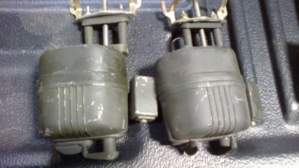 มอเตอร์ ปัดน้ำฝน locus มอเตอร์ ปัดน้ำฝน locus