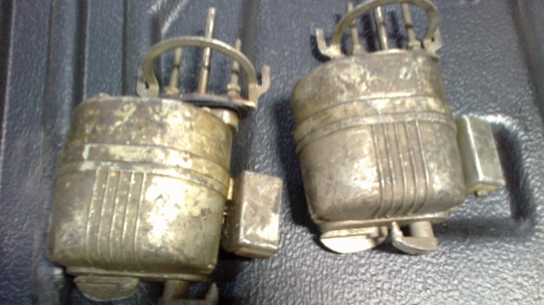 มอเตอร์ ปัดน้ำฝน locus