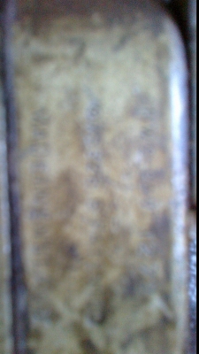 มอเตอร์ ปัดน้ำฝน locus มอเตอร์ ปัดน้ำฝน locus