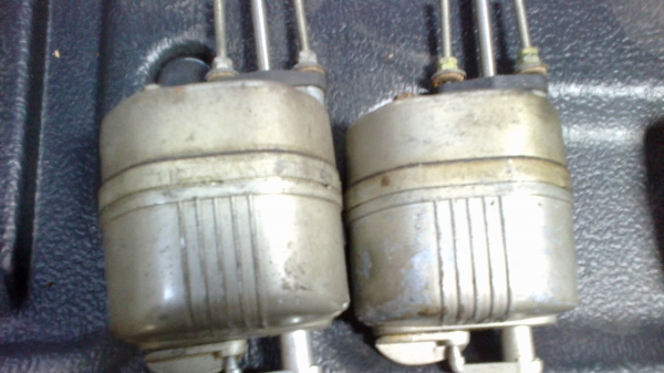 มอเตอร์ ปัดน้ำฝน locus มอเตอร์ ปัดน้ำฝน locus