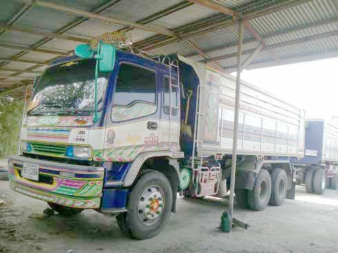 รุนนี้เพิ่งมา