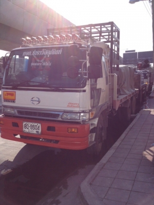 หาคนขับรถพ่วงรายได้20000 ขึ้น t.0869977766