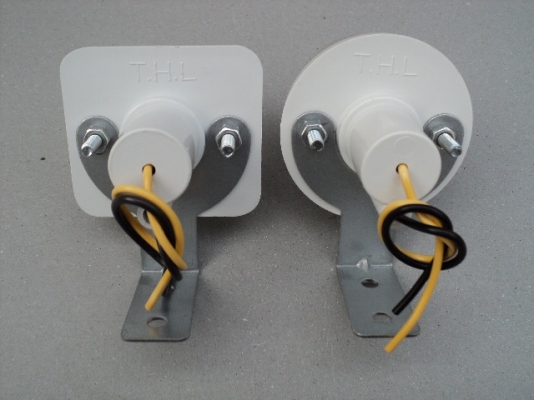 ขายไฟท้ายแต่ง (ของใหม่) พร้อมขายึด ราคาถูก