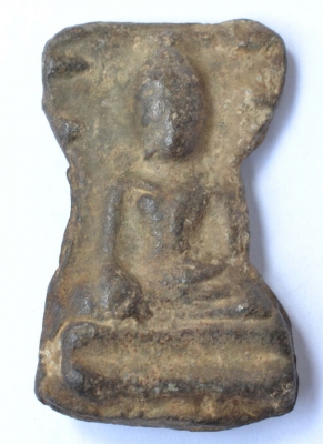 ให้เช่าหลวงปู่มเหศวร วัดพระศรีมหาธาตุ