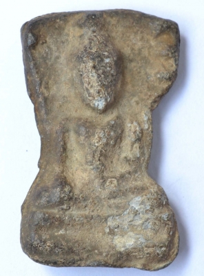 ให้เช่าหลวงปู่มเหศวร วัดพระศรีมหาธาตุ