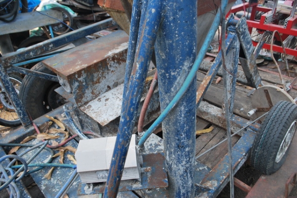 ขายแล้วครับ ขอบคุณพี่ที่อยู่สุพรรณมากครับ