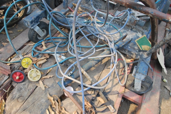 ขายแล้วครับ ขอบคุณพี่ที่อยู่สุพรรณมากครับ