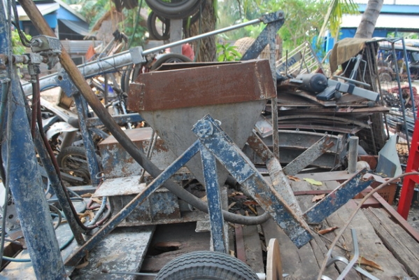 ขายแล้วครับ ขอบคุณพี่ที่อยู่สุพรรณมากครับ