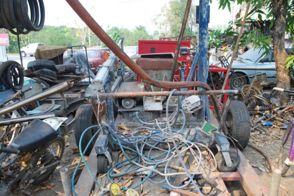 ขายแล้วครับ ขอบคุณพี่ที่อยู่สุพรรณมากครับ