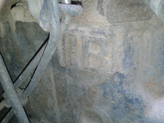 ขายดั้มไดน่า 11B 95แรง ขายดั้มไดน่า 11B 95แรง