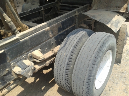 ขายดั้มไดน่า 11B 95แรง ขายดั้มไดน่า 11B 95แรง