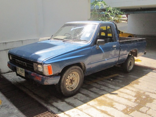 ถูกๆแบบนี้มีไม่บ่อย! Heroช่วงสั้น4ขอ(LN51แท้)2.4D แห้งๆเดิมบางทั้งคัน เครื่องดีแชสซีสวย กทม. ถูกๆแบบนี้มีไม่บ่อย! Heroช่วงสั้น4ขอ(LN51แท้)2.4D แห้งๆเดิมบางทั้งคัน เครื่องดีแชสซีสวย กทม.