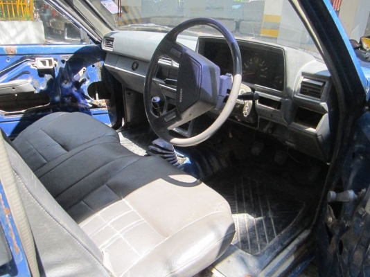 ถูกๆแบบนี้มีไม่บ่อย! Heroช่วงสั้น4ขอ(LN51แท้)2.4D แห้งๆเดิมบางทั้งคัน เครื่องดีแชสซีสวย กทม. ถูกๆแบบนี้มีไม่บ่อย! Heroช่วงสั้น4ขอ(LN51แท้)2.4D แห้งๆเดิมบางทั้งคัน เครื่องดีแชสซีสวย กทม.