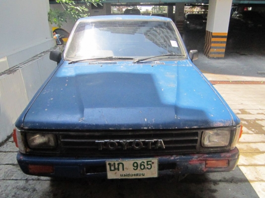 ถูกๆแบบนี้มีไม่บ่อย! Heroช่วงสั้น4ขอ(LN51แท้)2.4D แห้งๆเดิมบางทั้งคัน เครื่องดีแชสซีสวย กทม. ถูกๆแบบนี้มีไม่บ่อย! Heroช่วงสั้น4ขอ(LN51แท้)2.4D แห้งๆเดิมบางทั้งคัน เครื่องดีแชสซีสวย กทม.